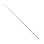 Dam 201 Jerk Spin 56-112 gr İki Parça Kamış