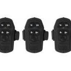 Dam 4+1 Madcat Smart Alarm Set