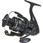 Dam 51830 Quick Fighter Pro 340 FD Makine