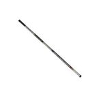 Dam Astral X-Competition 8.20 cm Kamış