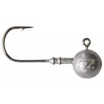 Dam Ball 3/0 5 Adet 15 gr Jig Head