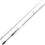 Dam Cult-X Lıght Spın 2,10 m 1-12 gr 2 Parça Spin Kamışı