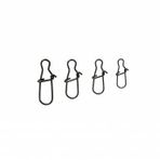 Dam D-Lock Snaps XS 11 kg 20 Adet Klips