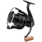 Dam Darkside 4 8000S Olta Makinesi