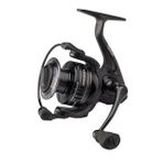 Dam Darkside 8 6000S Fd 7+1Bb Olta Makinesi