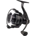 Dam Darkside 8 8000S FD 7+1BB Olta Makinesi