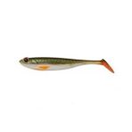 Dam Effzet Shadster Slim 11.5 cm 12.7 gr Suni Yem