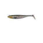 Dam Effzet Shadster Slim 6.5 cm 2.3 gr Suni Yem