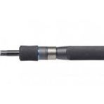 Dam Effzett Microflex 230 cm 2-10 gr Lrf Olta Kamışı