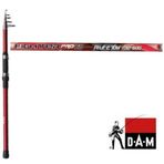 Dam Fighter Pro 240 cm 30-60 gr Olta Kamışı