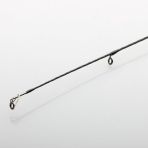 Dam Iconic Travel XP Spin 9'0 2.70 m MF 15-45 gr 4 Parça Olta Kamışı