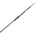 Dam Imax Tele Surf 4.20 m MF 100-250 gr 5 Parça Surf Kamışı