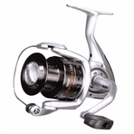 Dam İmpresa 160FD Olta Makinesi