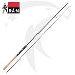 Dam Impressa Spin 270 cm Olta Kamışı