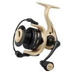 Dam Insider 7 6000S Fd 6+1BB Olta Makinesi