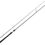 Dam Intenze Trout and Perch Stick 67 2.06 cm 4-16 gr 2 Parça Olta Kamışı