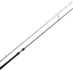 Dam Intenze Trout and Perch Stick 71 2.14 cm 2-12 gr 2 Parça Olta Kamışı