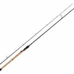 Dam Nanoflex Pro+ 7' 2.10 m 5-15 gr 2 Parça Olta Kamışı