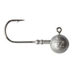 Dam No: 4/0 Ball 5 Adet 15 gr Jig Head İğne