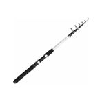 Dam Nova Expedition 2.70 m 20-40 gr 6 Parça Spin Kamış