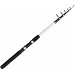 Dam Nova Expedition 8'0 inç 2.40 m 20-40 gr 6 Parça Olta