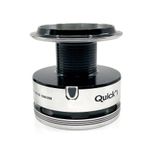 Dam Quick 1 1000 FD Yedek Kafa