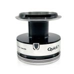 Dam Quick 1 2000 FD Yedek Kafa