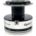 Dam Quick 1 3000 FD Yedek Kafa