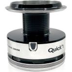 Dam Quick 1 4000 FD Yedek Kafa