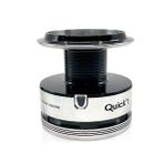 Dam Quick 1 8000 FD Yedek Kafa