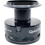 Dam Quick 2 3000 FD Yedek Kafa