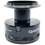 Dam Quick 2 DAM-5000 FD Yedek Kafa