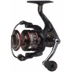 Dam Quick 4 2000 Fd 6+1 Bb Olta Makinesi