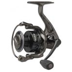 Dam Quick 5 2000 FD Olta Makinesi