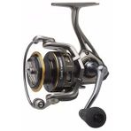 Dam Quick 7 1000 Fd 11+1 Bb Olta Makinesi