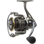 Dam Quick 7 2000 Fd 11+1 Bb Olta Makinesi - Siyah