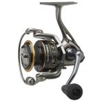 Dam Quick 7 2000 Fd 11+1 Bb Olta Makinesi