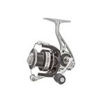Dam Quick Alux 630 FD Olta Makinesi