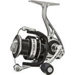 Dam Quick Alux 630FD 6 BB Makine