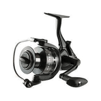 Dam Quick Calyber 755 FS Olta Makinesi
