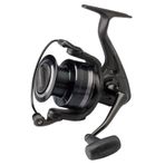 Dam Quick Darkside 4 6000S FD 3+1BB Olta Makinesi