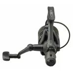 Dam Quick Darkside 4B Spod 7000S FD 3+1 BB 200 m 30 LB Olta Makinesi