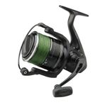 Dam Quick Darkside 4B Spod 7000S FD 3+1BB 200 m 30LB Olta Makinesi