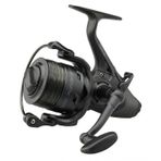 Dam Quick Darkside 4B Spod 7000S FD 3+1BB 200M 30LB Olta Makinesi