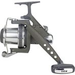 Dam Quick Distance 860 Makine