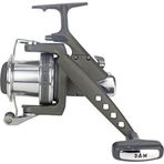 Dam Quick Distance 860 Makinesi