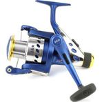 Dam Quick Finessa 750RD Makinesi
