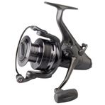 Dam Quick Fun Tech 3 MK1 3000 FD 2+1BB Olta Makinesi