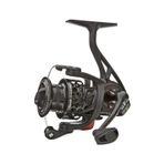 Dam Quick FZ DLX 940FD 9 BB Makine