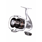 Dam Quick İmpressa 160 FD Olta Makine